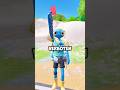 Diese XP Map sollte verboten werden in Fortnite🤩❤️ #fortnite #fortniteclips