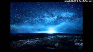 Von Poe Vii - Dogma Prod. Jg