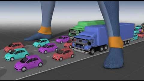 NetEqualizer Super Hero