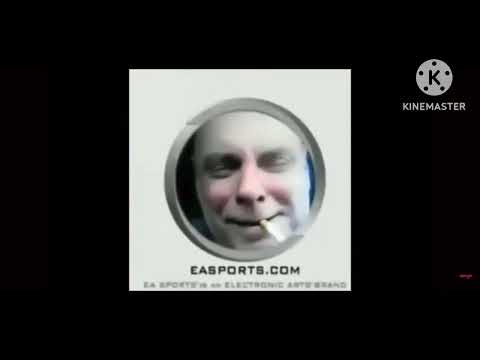 EA Sports Memes Compilation 