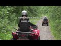 Revival powersports  atv financing