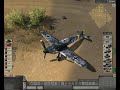 Men of War Assault Squad [How to fly] Rus