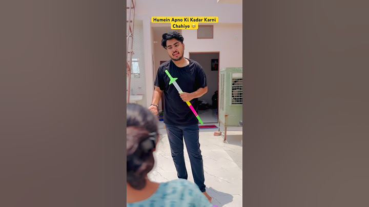 Humein Apno Ki Kadar karni Chahiye 🥺🔥|| #shorts #shortvideo #emotional  #ytshortsfeed