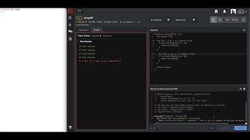 Code Wars Javascript Tutorial Array Diff