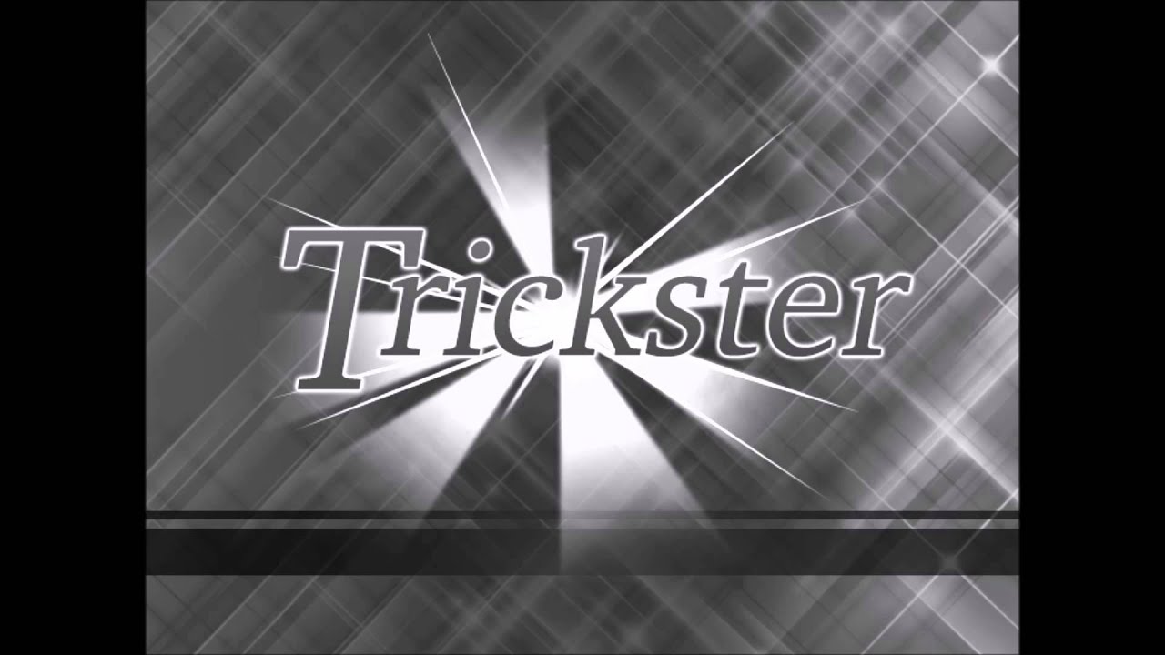 Trickster 水樹奈々 Youtube