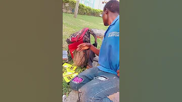 Dawa Yawa Chooyo Nikusahau 