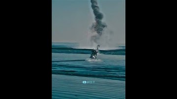 Ravage | Short Edit | #Ravage #Transformers #Shorts