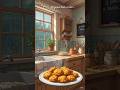 If peace had a taste...#Asthetic#viral reels#foodreels