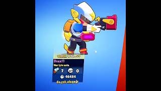 Bana Laf Atmayacaksın