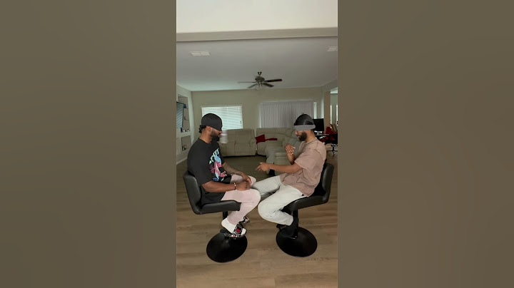 BLINDFOLDED WATER BOTTLE CHALLENGE #shorts