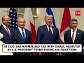 West Bank Shock: Arabs CRUSH Netanyahu’s Expansion Dream, Force Walk-Back