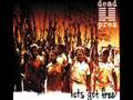 Dead Prez - "They" Schools