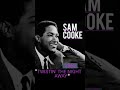 "Twistin' the Night Away" 1962~Sam Cooke #danceparty #fridayEVE #woopwoop