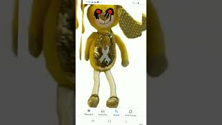 Duendes Magicos. Exe