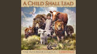 Hallelujah Chorus