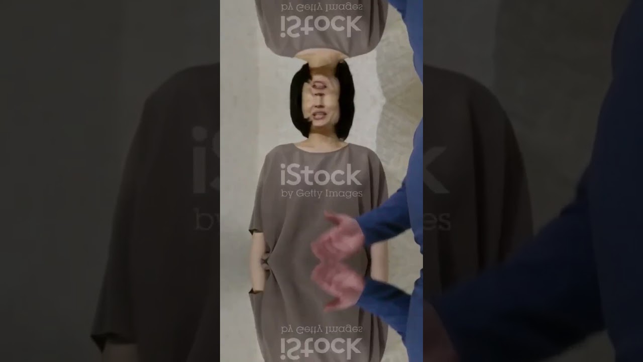 "Unlocking your dream property for you" 