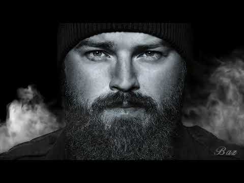 Zac Brown & Sir Rosevelt ~ It Goes On ~ Baz