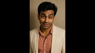 Download lagu Why No Girl Say Yes?