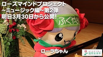 ローラちゃん Youtube