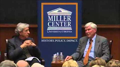 Lincoln and Davis: War Presidents