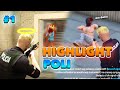 FiveM Highlight | POLICIA izValen #fivem #highlights