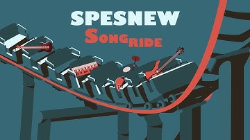 Tempest - Briefly Back