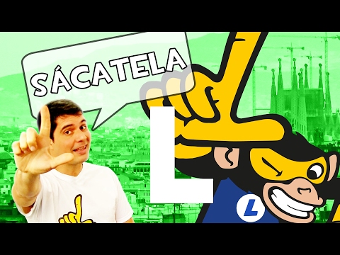 autoescuela hoy voy sant cugat