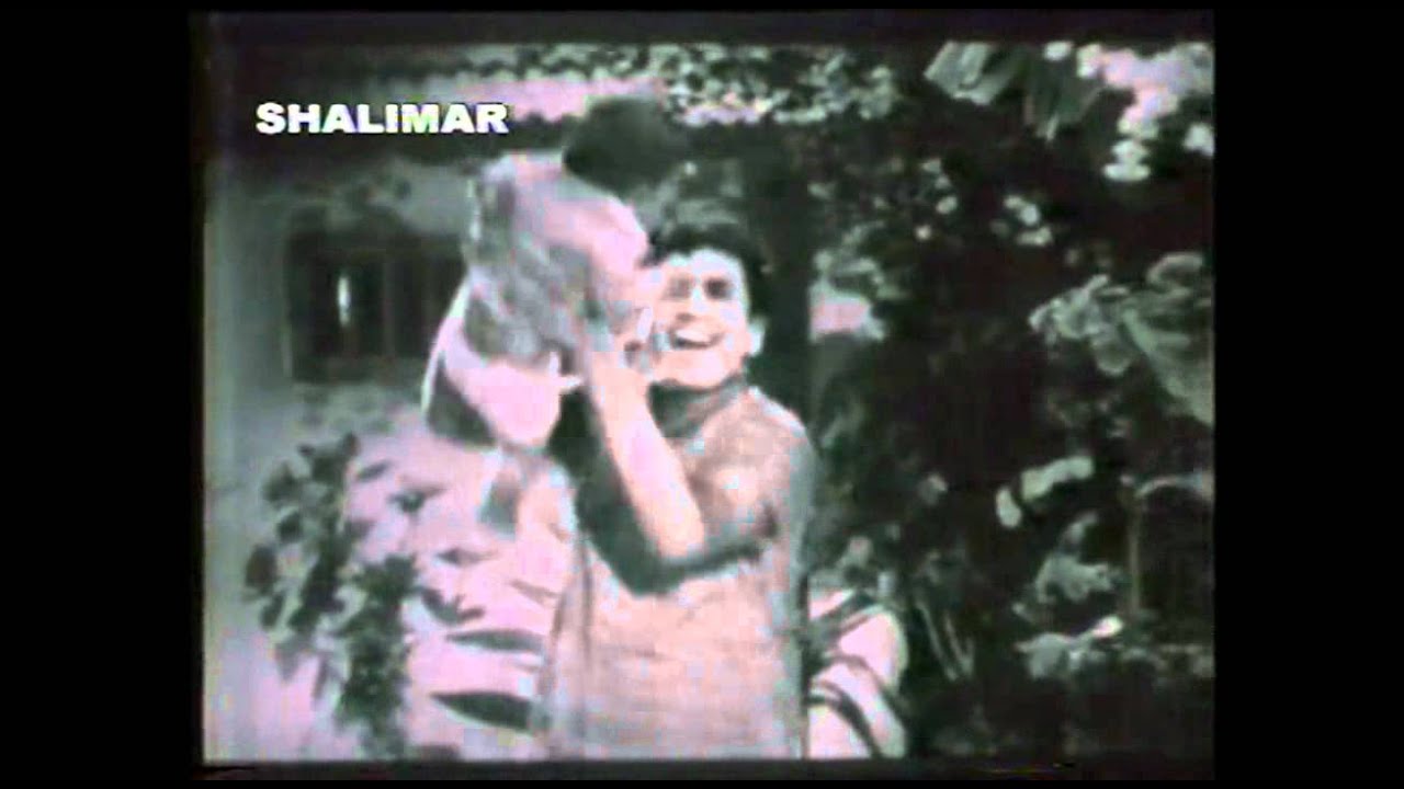 sambarala rambabu 1970 songs