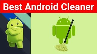 Top 5 Best Android Cleaner Apps 2020 screenshot 5