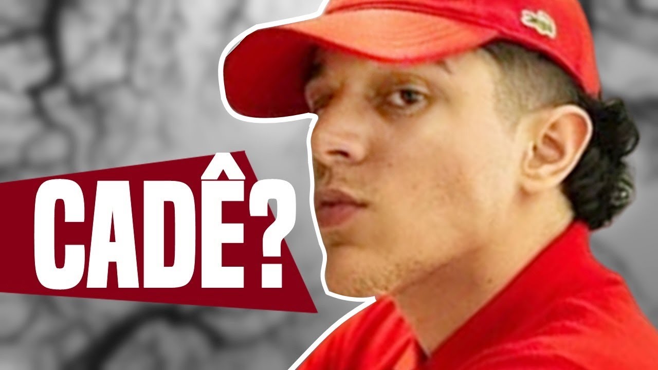 ngc daddy morreu ou o qu youtube ngc daddy morreu ou o qu youtube