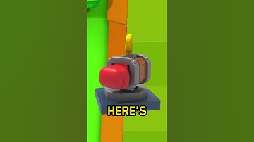 How to play ZE Mucho Puncho in Clash Mini (Ep.1) - Behind a key troop