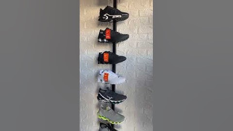 WhatsApp Video 2023 05 09 at 12 39 58