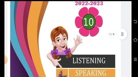 pseb class - 10 my English workbook worksheet - 21 solved