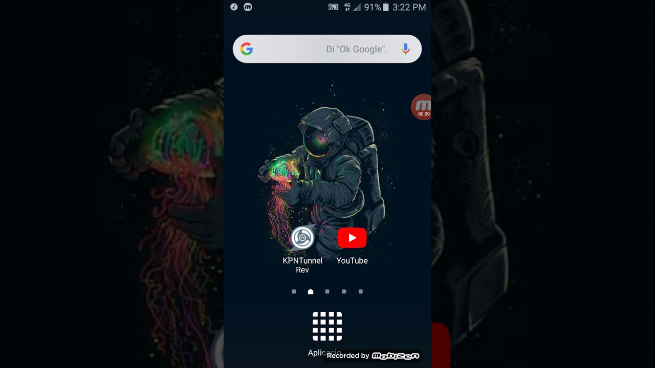 INTERNET GRATIS ILIMITADO 2020 MOVISTAR #2