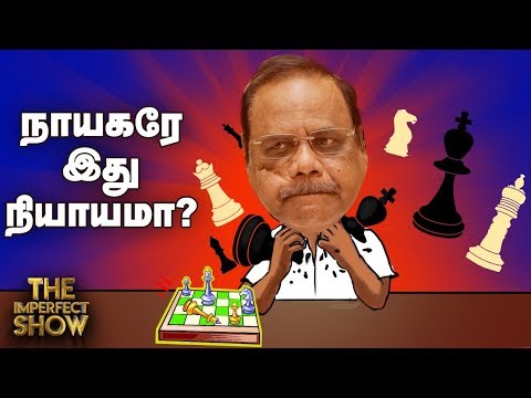 did-edappadi-turns-spy-for-modi?-|the-imperfect-show-26/04/2019