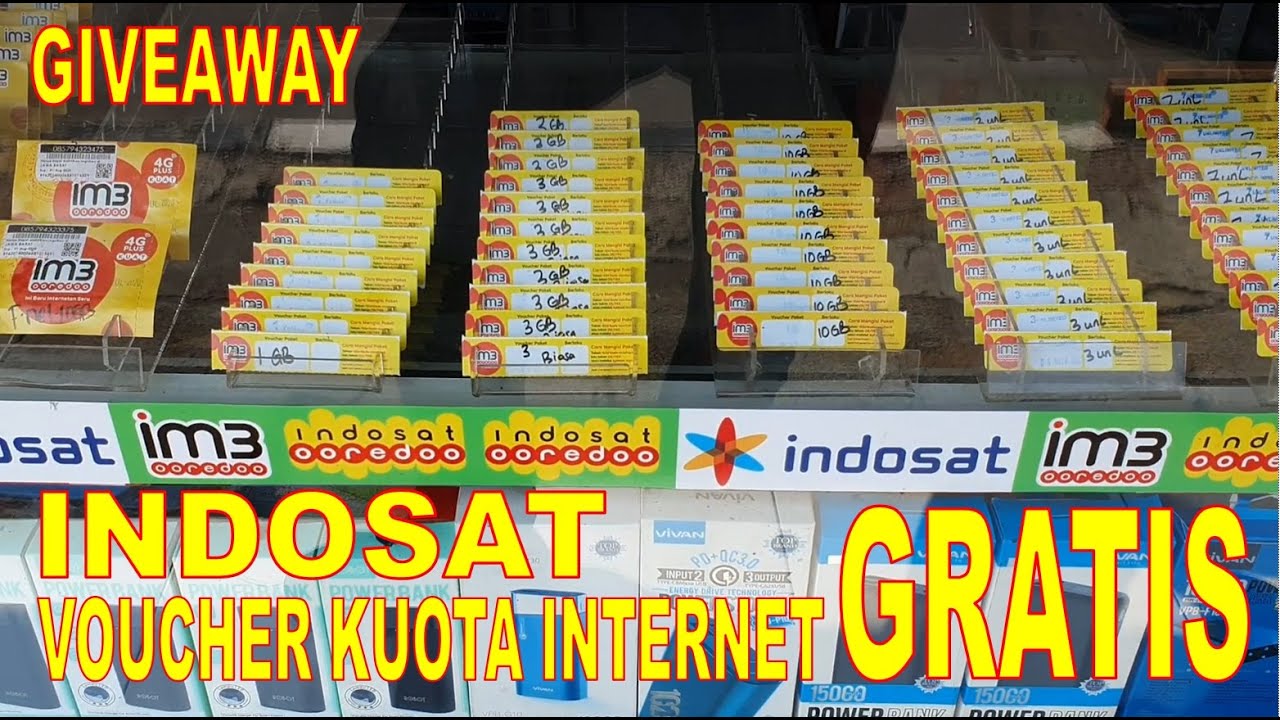 vocherinternetgratis #bagibagivochergratis #kodedialindosatpaketmurah #paketmurahindosT #kodedialind. 