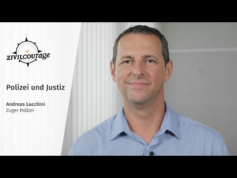 Video: Wie Wird Die Hilfe Bei Der Aufklärung Von Straftaten Bezahlt?