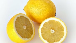 فوائد  الماء و الليمون  في الرجيم??