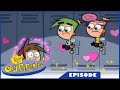 The Fairly OddParents - Love Struck - Ep. 24