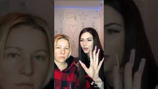 Uki Q Tik Tok - Sa Mamom