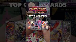 Min Tins are a fraud!! l D236 #pokemon #dailypackopening #challenge #MegaEvolution #DestinedRivals