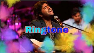 Tu Hi Hai Aashiqui | Ringtone |Tones India