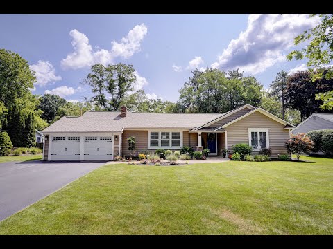 70 Maywood Ave, Rochester, NY home video tour