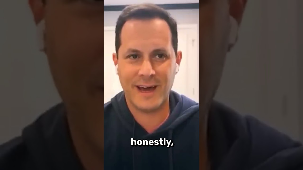 Political Analysts Weigh In