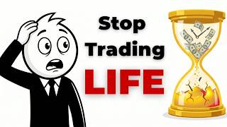 Information 6 Tiny Money Habits That Build Real Wealth in 2026 Guide