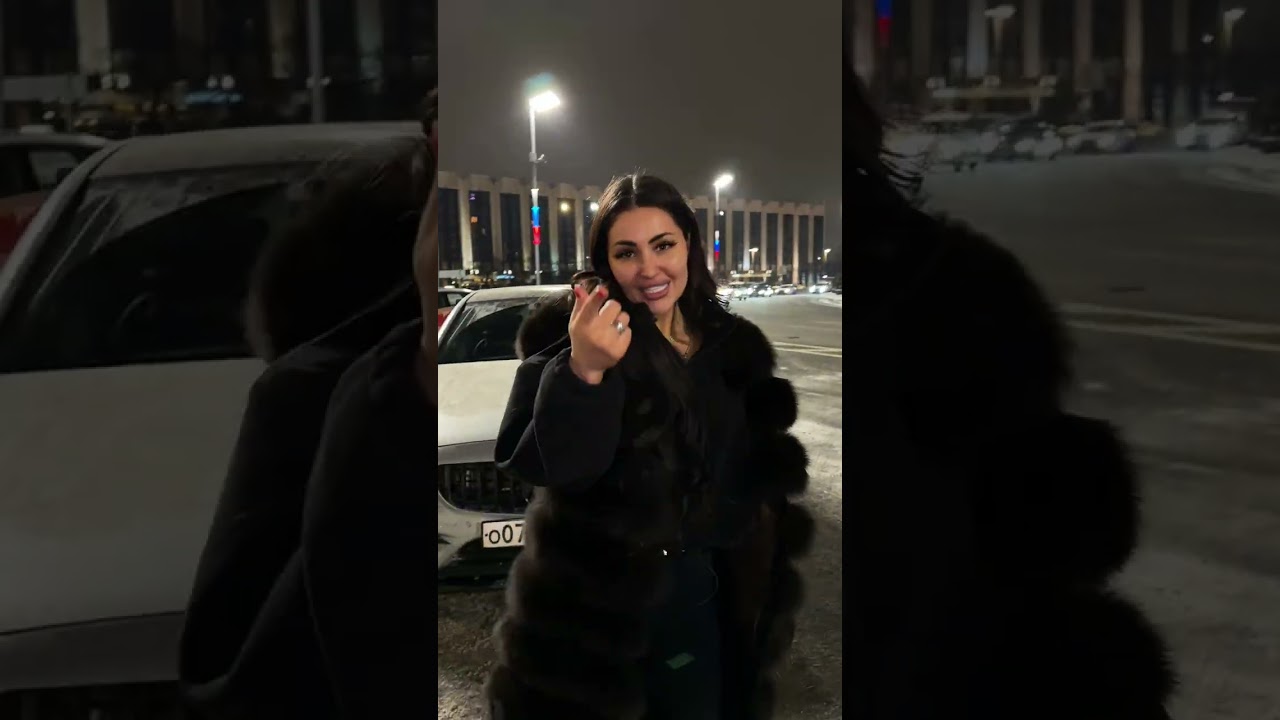 MUJEVA - Красавица - трек вышел❤