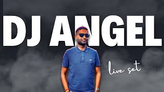 L'Ambiance Séga Mauricien / Sega Mix Mauritius By DJ ANGEL (Part 2)