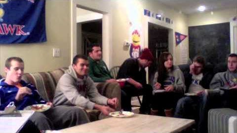 Focus Group Project Video Part 1