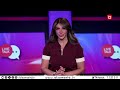 العمل التطوعي  فرصة الشباب لخدمة المجتمع - Live Talk م٢ - الحلقة ١٠٢