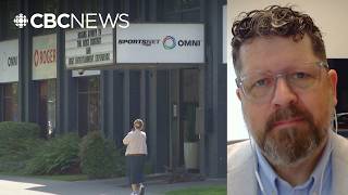 Broadcasting group pushes for regulations to stop radio station closures